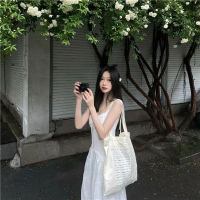 义笔容辞