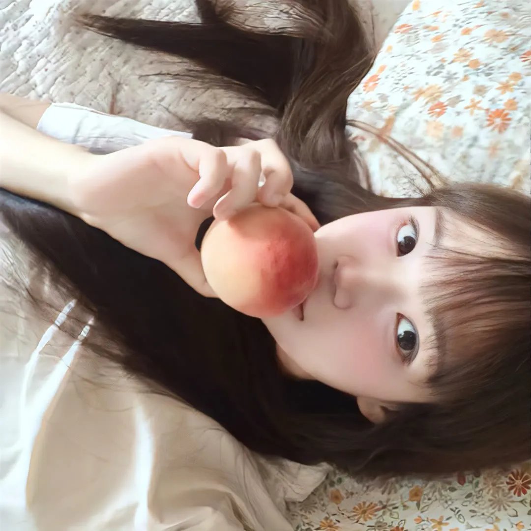 吉丽喜多