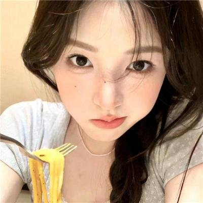 来吧！营业中