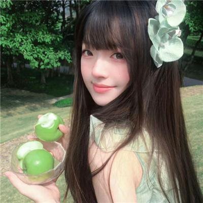 我在异界当乞丐·动态漫