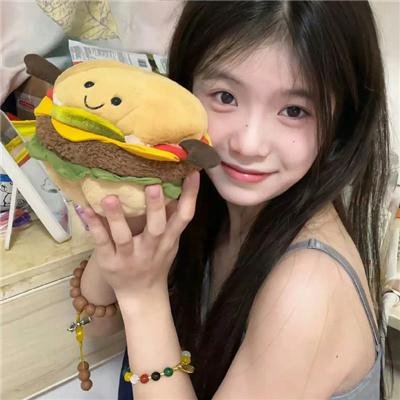 倒数第二个男朋友