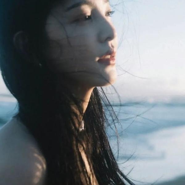 湄南河的子民2023