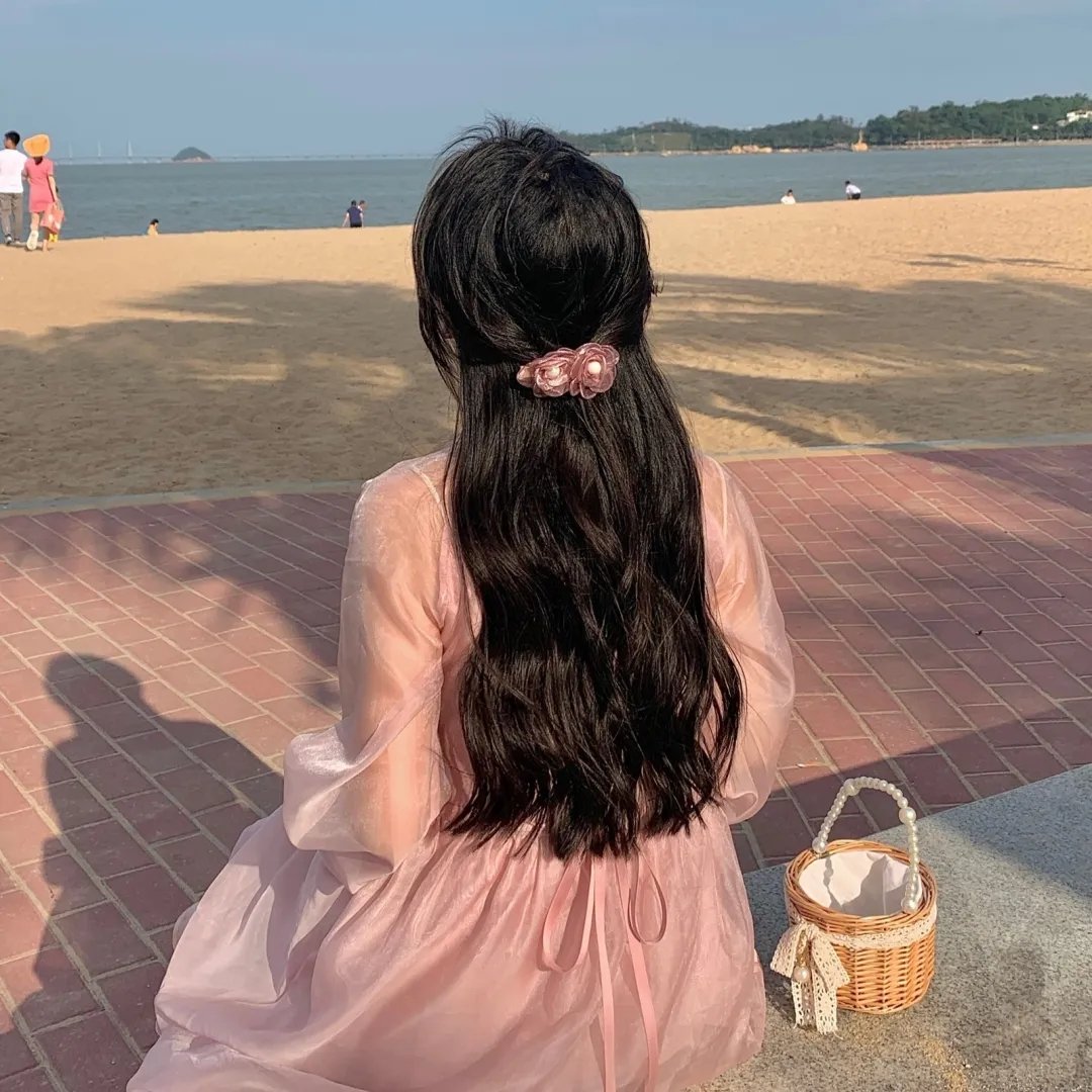 单身妈妈俱乐部
