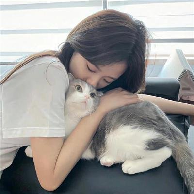 娱乐