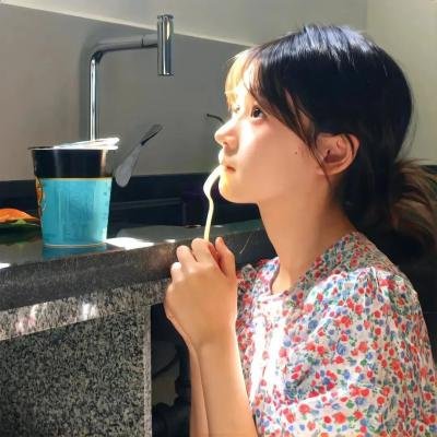 遇见你真好第一季