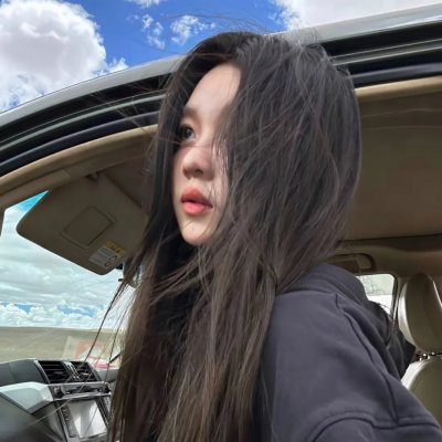 憨妻的都市日记