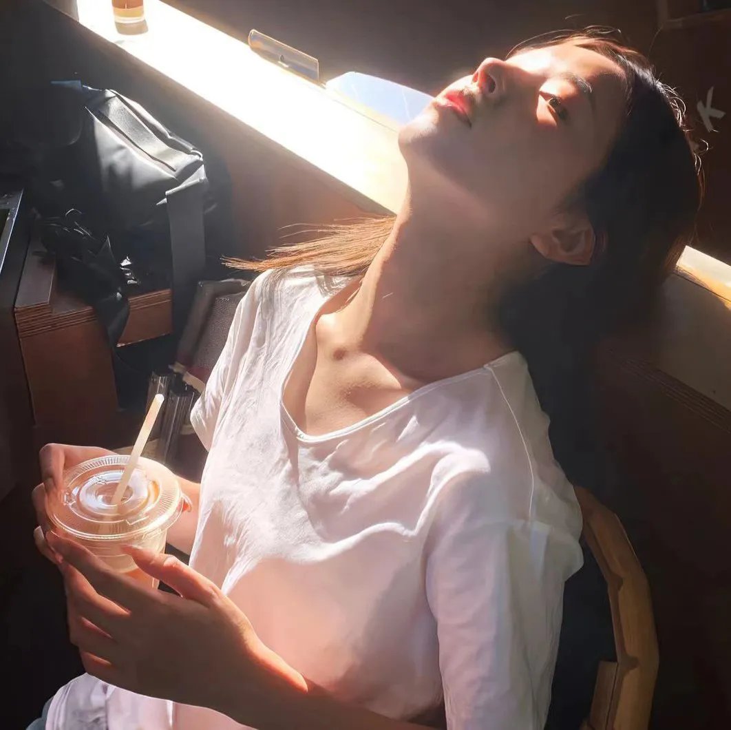 谋杀彩排