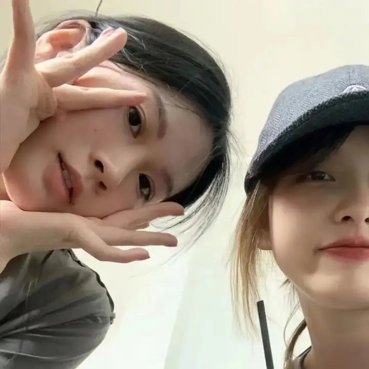 杀虫季
