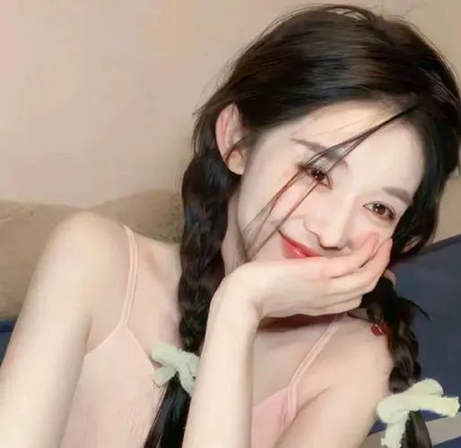 死了都要美