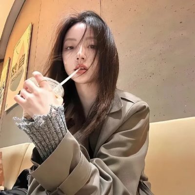 理想的丈夫