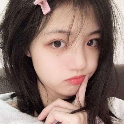 爱狱王子