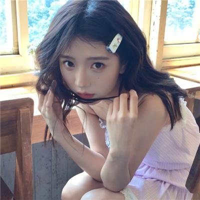 儿童顾问