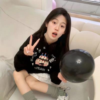 我的完美秘书