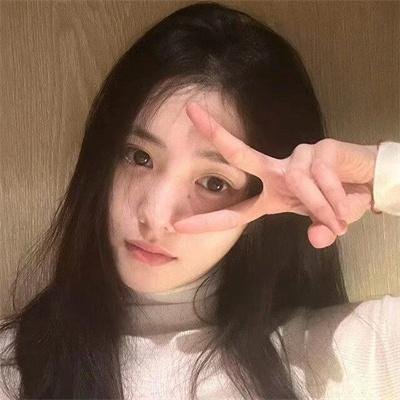 丘八艳史